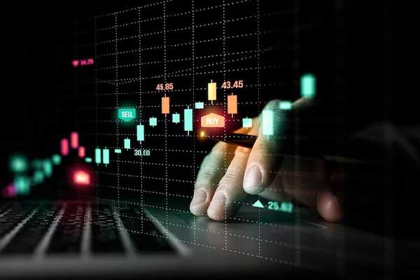 翁富豪：4.27摒弃鸡汤，用实在分析解读下周黄金行情