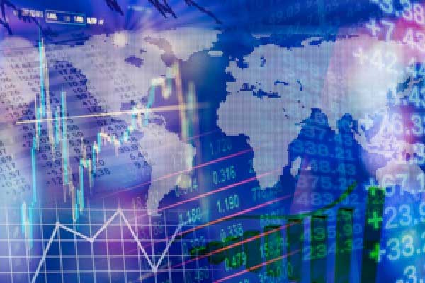 受美国贸易战风险影响 瑞银上调黄金目标至3200美元