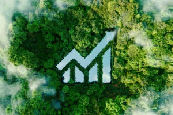 一个人死亡时能留下什么？来自褚时健葬礼上的触动思考(2025年04月04日)