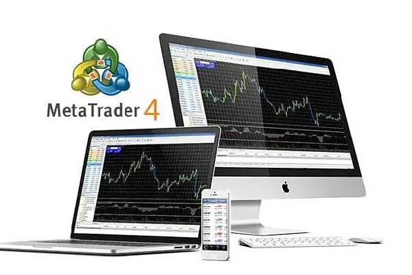 2个月10万台，增速300%，“AI硬件”闯出一匹黑马(2025年04月08日)