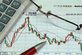 轻信智驾等于放弃生命(2025年04月01日)