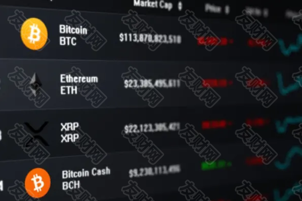 关于特朗普媒体收购一个无利可图的加密货币平台 你需要知道的4件事(2024年12月20日)