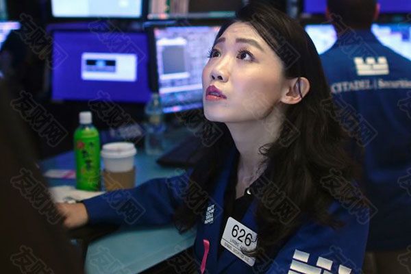 股市的“一月效应”是真的吗？(2025年01月09日)