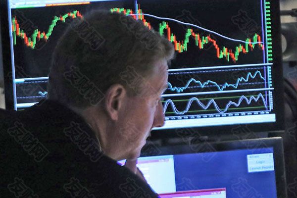 一个因素解释了美国股票和债券同时下跌的原因(2025年01月21日)