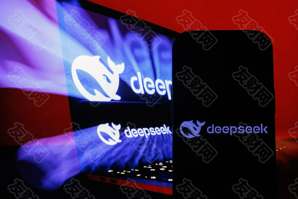 ﻿DeepSeek让大型人工智能公司感到不安 但小型芯片公司却将其视为助力倍增器(2025年02月11日)
