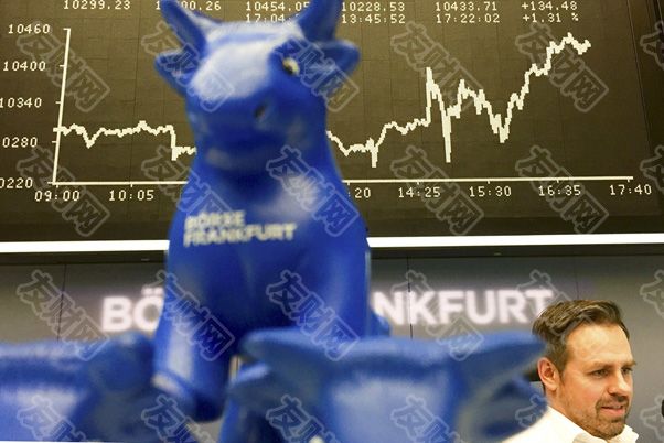 ﻿欧元区股票配置达到2021年以来的最高水平(2025年03月29日)